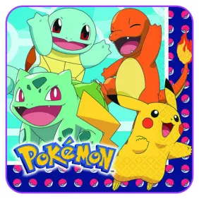 ポケモンGOを探せ