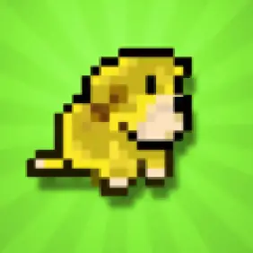 Flap Jack