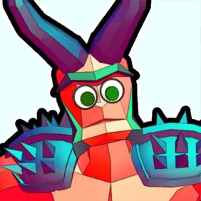 ファニーシューター2