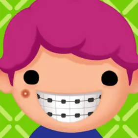 人生ゲーム