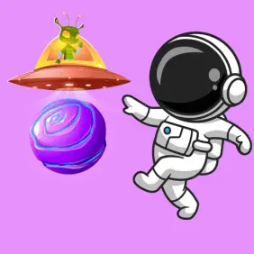 外惑星
