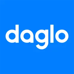 daglo - 녹음만 하면 필기가 그냥 툭