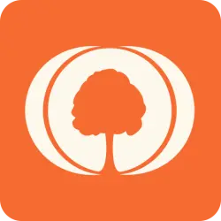 MyHeritage: Family tree & DNA