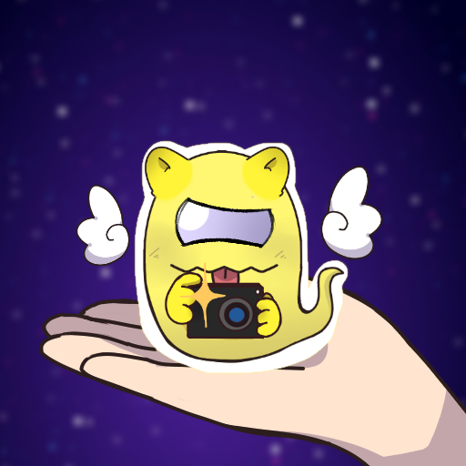 Among Us Skins & Avatar Maker