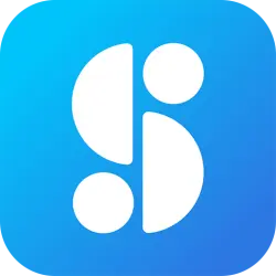 Social Deal - Dé beste deals