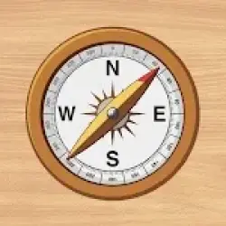 コンパス