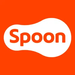 Spoon(スプーン) : 声で繋がるライブ配信アプリ