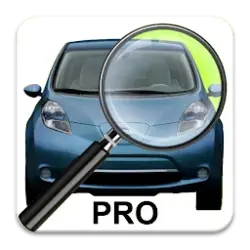 Leaf Spy Pro