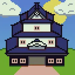 Wagotabi（和語旅）：日本語を学ぼう！