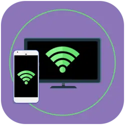 Wireless Display