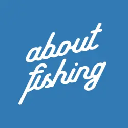 어바웃피싱 - 낚시인의 필수앱 about fishing