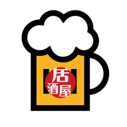 かもんフード