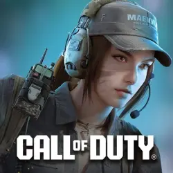 Call of Duty: Mobile シーズン4