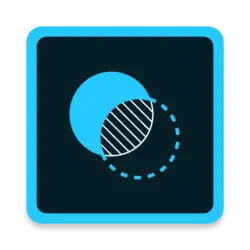 Adobe Photoshop Mix