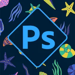 Photoshop Express 写真補正&加工アプリ
