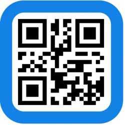 qr コード スキャナー