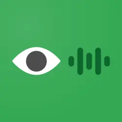 Look to Speak