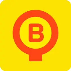 KakaoBus