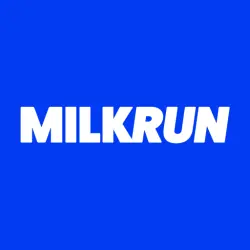 MILKRUN