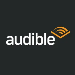 Audible (オーディブル)