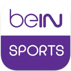 beIN SPORTS