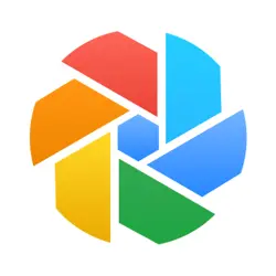 Ai Browser