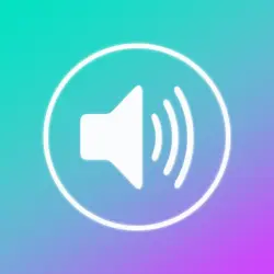 通知音: 着信音