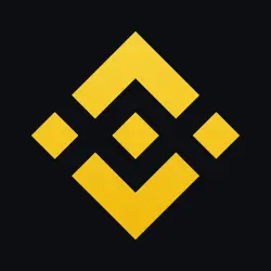 バイナンス：ビットコイン/暗号資産(仮想通貨)を購入