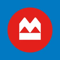 BMO Digital Banking