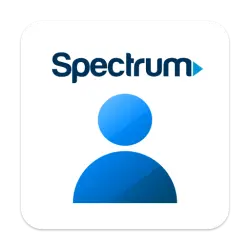 My Spectrum
