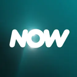 NOW