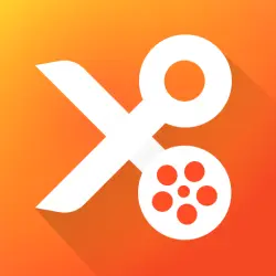YouCut - 動画編集＆動画作成