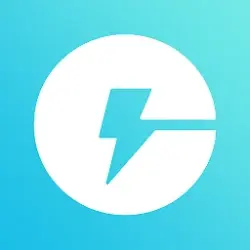 ChargeSPOT チャージスポット バッテリー/充電器