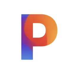 Pixelcut 背景透明化