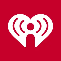 iHeart: Radio, Podcasts, Music
