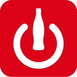 Coke ON(コークオン)