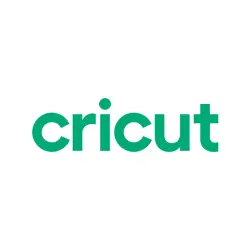 Design Space：CricutでDIY