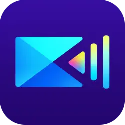 PowerDirector – 動画編集＆動画作成＆動画加工