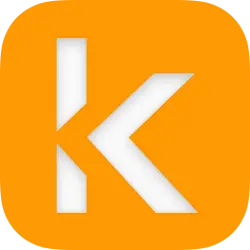 Telpark - Tu app del parking