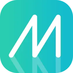 Mirrativ（ミラティブ）ゲーム配信&スラコロをプレイ