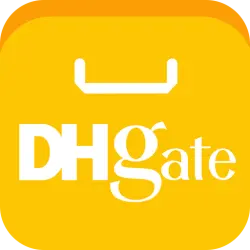DHgate-オンラインストア