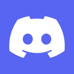 Discord - 話そう、チャットしよう、集まろう