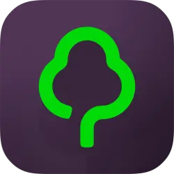 Gumtree: Shop & resell local