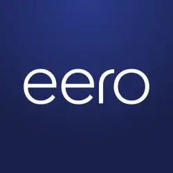 eero wifi system