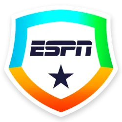 ESPN Fantasy Sports