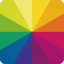 AI写真加工アプリ&画像編集、画像加工、コラージュFotor