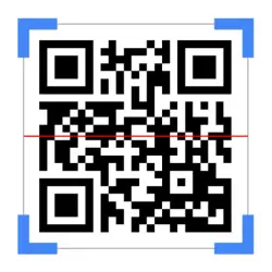 qrコード読み取りアプリ