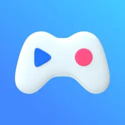 Playio(プレイオ)-ゲームをするだけでポイント獲得