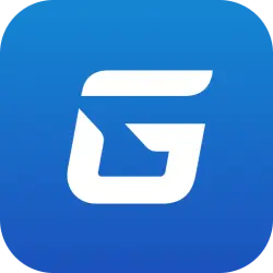 GDR - 세상에 없던 골프 연습의 시작