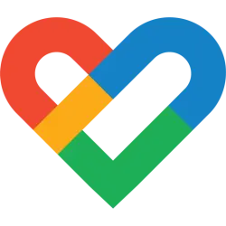 Google Fit: アクティビティ記録